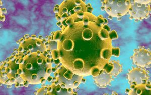 HERO_coronavirus