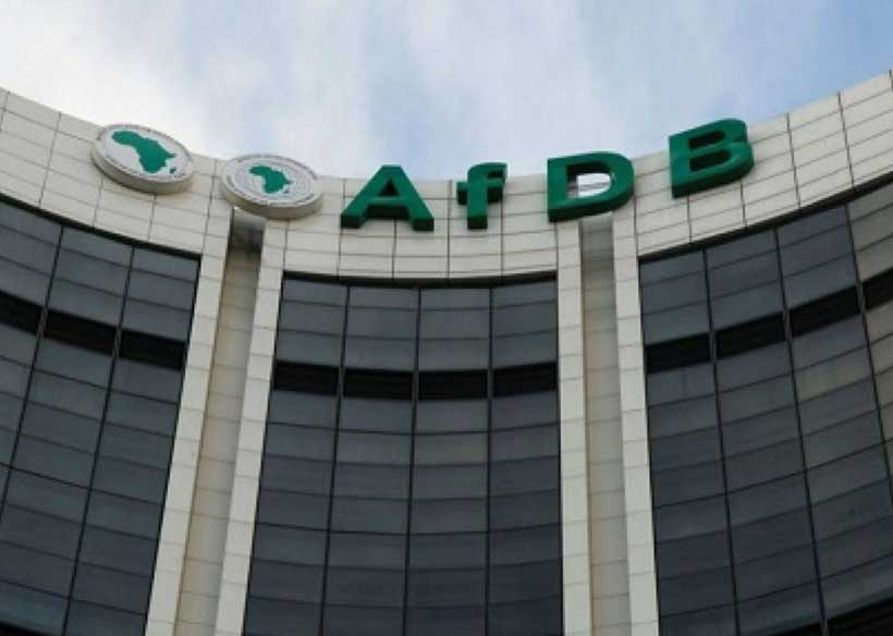 afdb