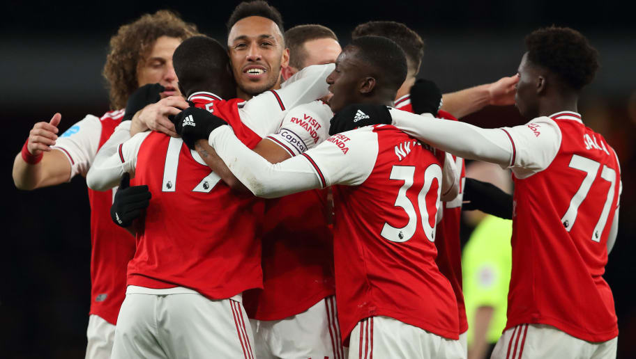 arsenal-fc-v-newcastle-united-premier-league-5e502f08164c41685f000001