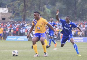 KCCA-FC-vs-URA-FC