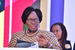 Kadaga Rebecca