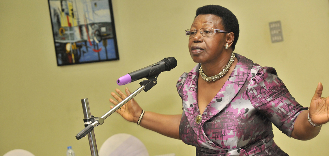 Matembe