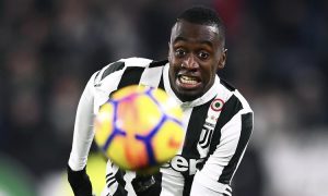 Matuidi.Juve.2017.18.corsa.750x450