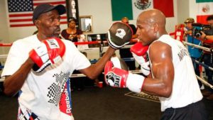 Roger-Mayweather-Floyd-696x392