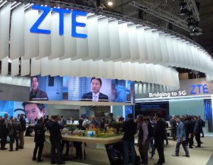 ZTE-MWC17