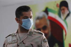 coronavirus-iran-large-1024x683