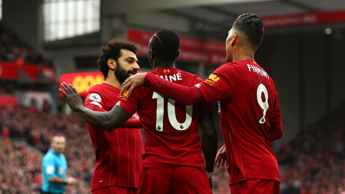 coronavirus-liverpool-premier-league-title-season-finished-alan-shearer-7-o41vvrk9vf5g1fak4jq52a91z