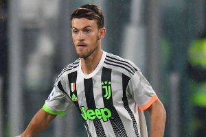 daniele-rugani-juventus agencies