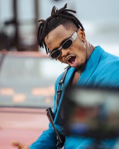 diamondplatnumz