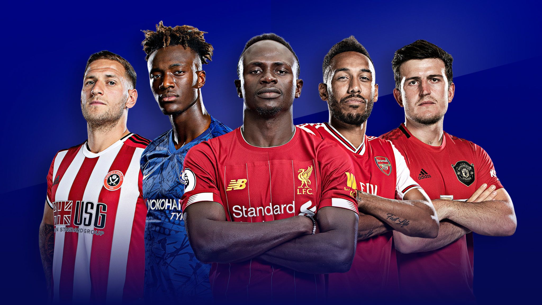 skysports-premier-league