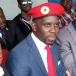 2026 POLLS COURT BATTLE! Ssenyonyi Faces October 20 Judgment in Nakawa West Election Fight