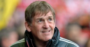 0_Liverpool-hero-Kenny-Dalglish
