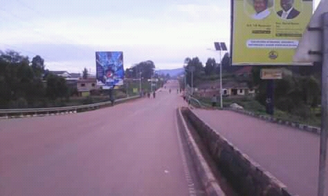 IMG-20200401-WA0010