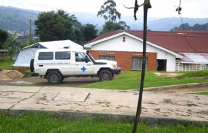 IMG-20200424-WA0004