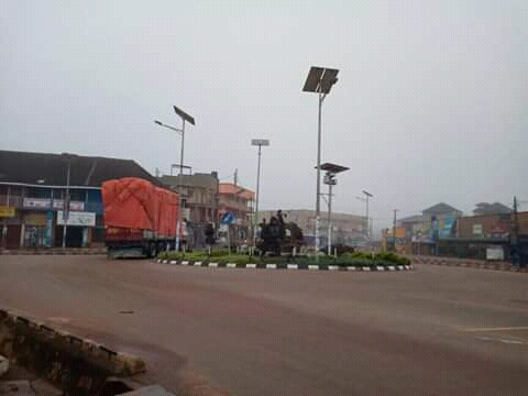 IMG-20200430-WA0000
