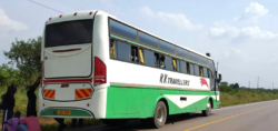 cropped-kk-bus