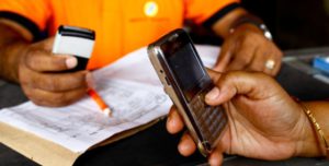 Over UGX11.4Bn lost in mobile financial crime, personation fraud – Police Report