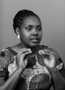 harriet-683x1024