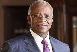mbabazi