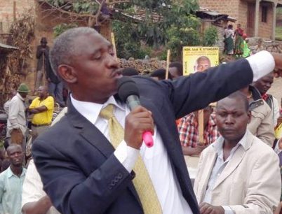 sam-bitangaro-in-one-of-the-campaigns