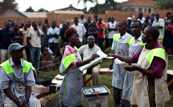 19uganda-1-span-articleLarge