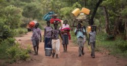 201708africa_southsudan_refugees_main_1