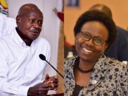 ACENG-MUSEVENI