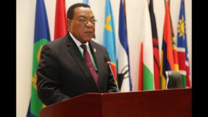 Augustine-Mahiga