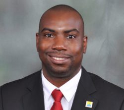 Dicksons-Kateshumbwa-Commissioner-Customs-Department-at-URA-555x536