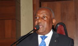 Emmanuel-Katongole