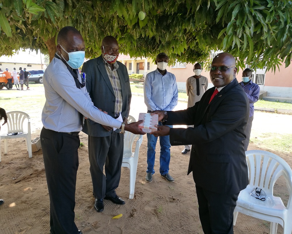sdr