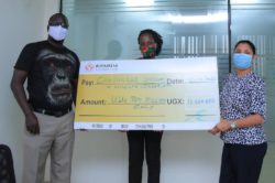 RUparelia-Foundation-10m