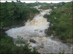 Regional_stream_flow_monitoring_and_forecasting_service