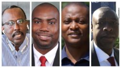 Sacked-URA-Staff
