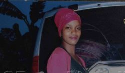 Sumayiyah-Nabukenya