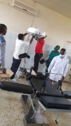 The-oparating-table-that-was-delivered-to-Kabwohe-health-4-by-SDA-members