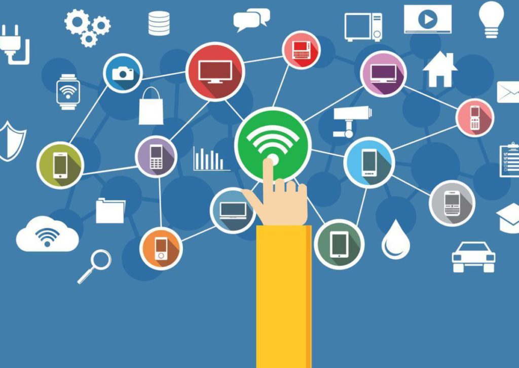 internet-of-things-analytics-1200x850-1
