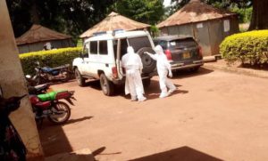 masindi-case