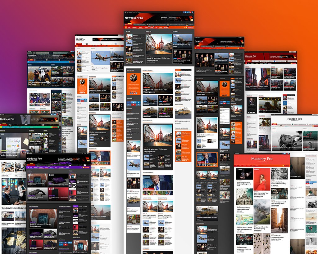 newsever-pro-preview-1