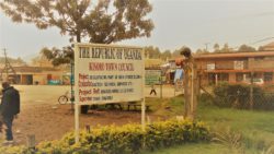 town-signpost 342