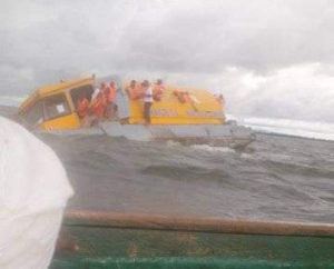 usenge-water-bus