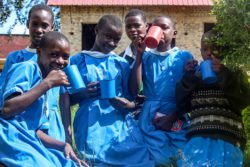 GPJNews_Uganda_PL_privateschools_-21_Web_L-1-920x613