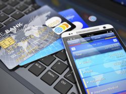 Mobile-Banking