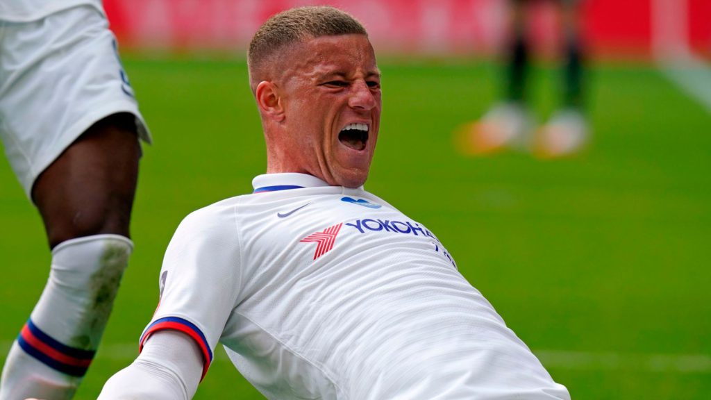 skysports-ross-barkley-chelsea_5025030-1
