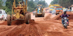 1501455725-71-kmc-building-construction-company-uganda-ltd