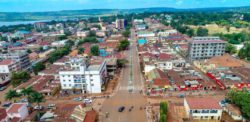 Jinja-is-one-of-the-New-Cities