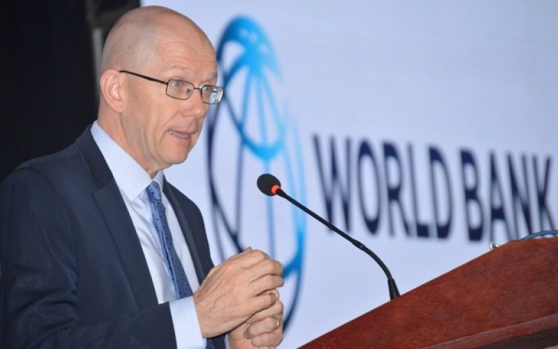 Makerere-World-Bank-Group-Uganda-Economy-13th-Update-Launch-30thMay2019-Antony-Thompson