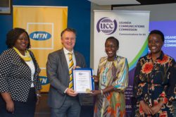 mtn-uganda