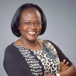 museveni-appoints-dorothy-kisaka-as-new-kcca-executive-director