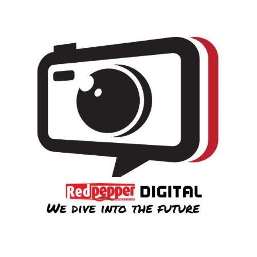pp digital